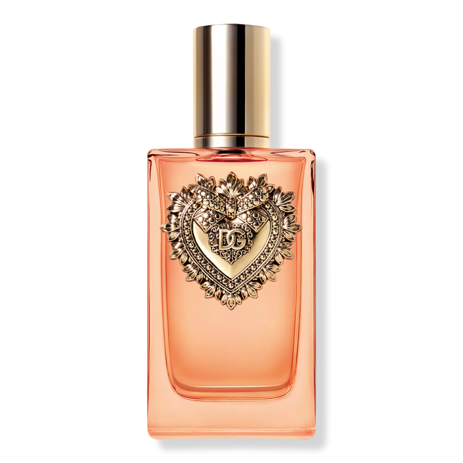 Devotion Eau de Parfum Intense 3.4Oz