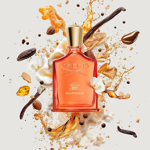 Creed Delphinus Eau de Parfum 3.3Oz