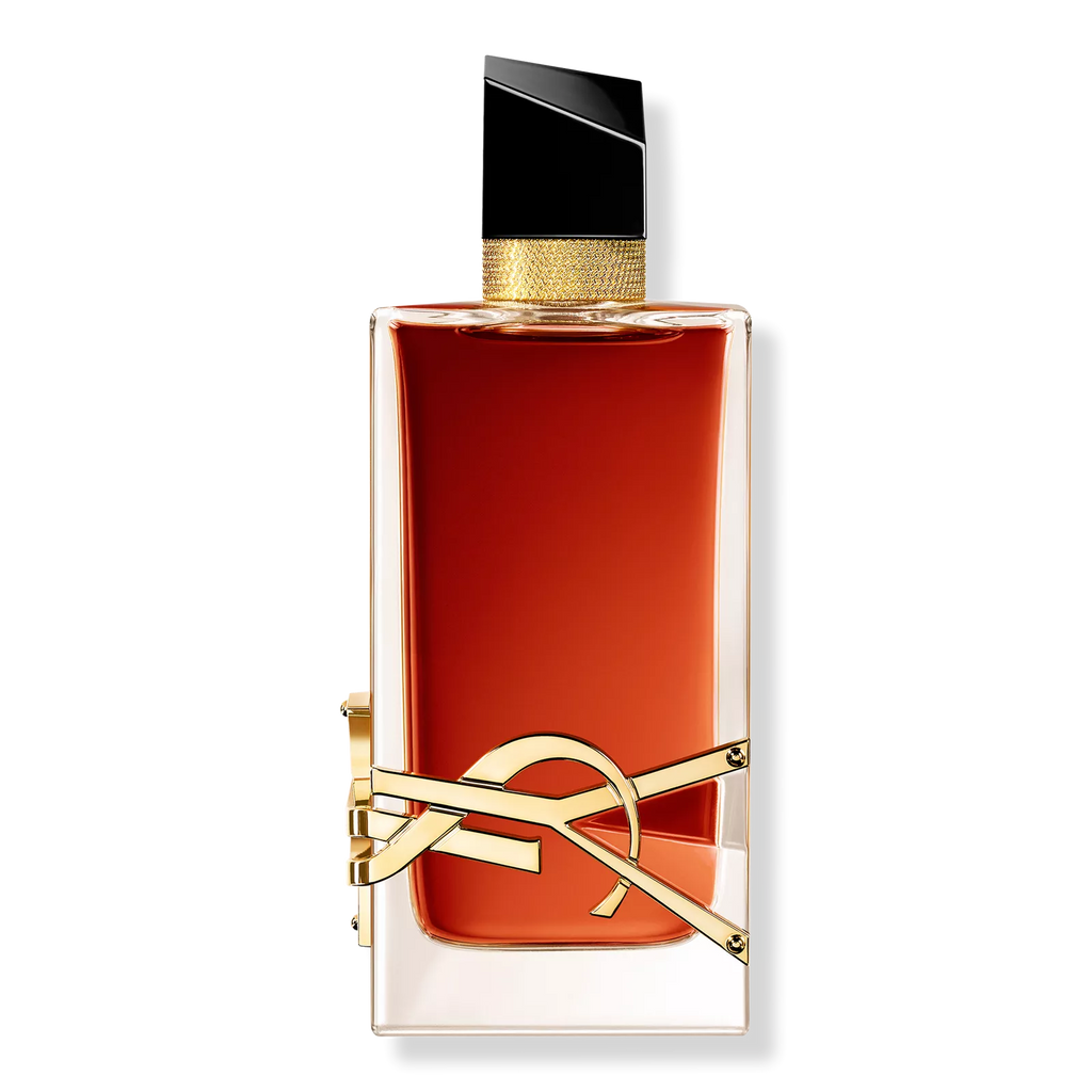 Libre Le Parfum 3Oz