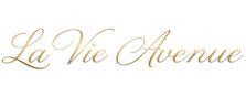 La Vie Avenue - Home