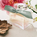Chloe Rose Naturelle Eau de Parfum Intense 1.0Oz