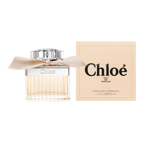 Chloe Eau de Parfum 2.5Oz