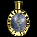 Victoria Eau de Parfum 3.4Oz