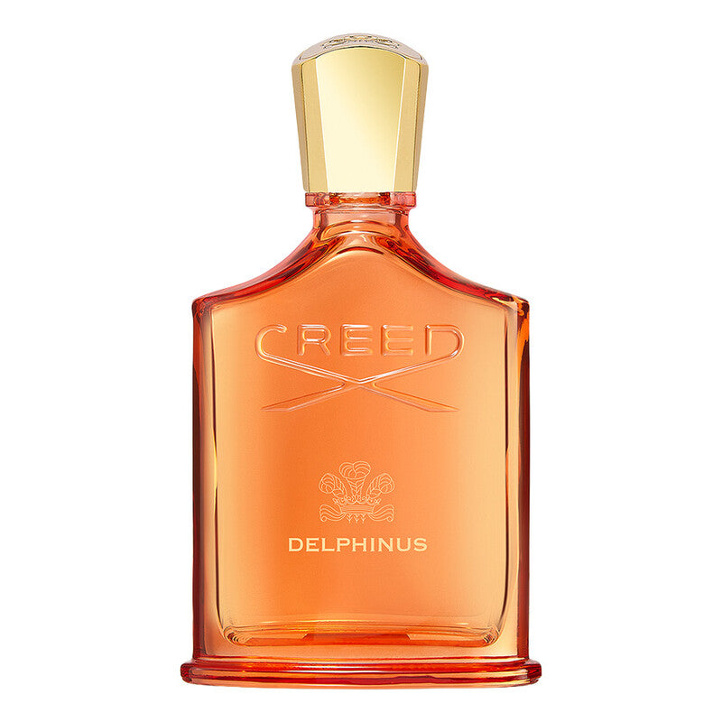 Creed Delphinus Eau de Parfum 3.3Oz