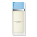 Light Blue Eau de Toilette 3.4Oz