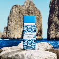 Light Blue Summer Vibes Eau de Toilette 3.4Oz