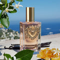 Devotion Eau de Parfum 3.4Oz