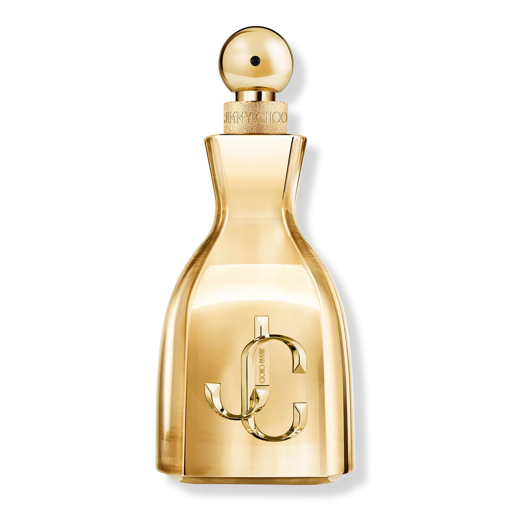 I Want Choo Le Parfum 3.3Oz