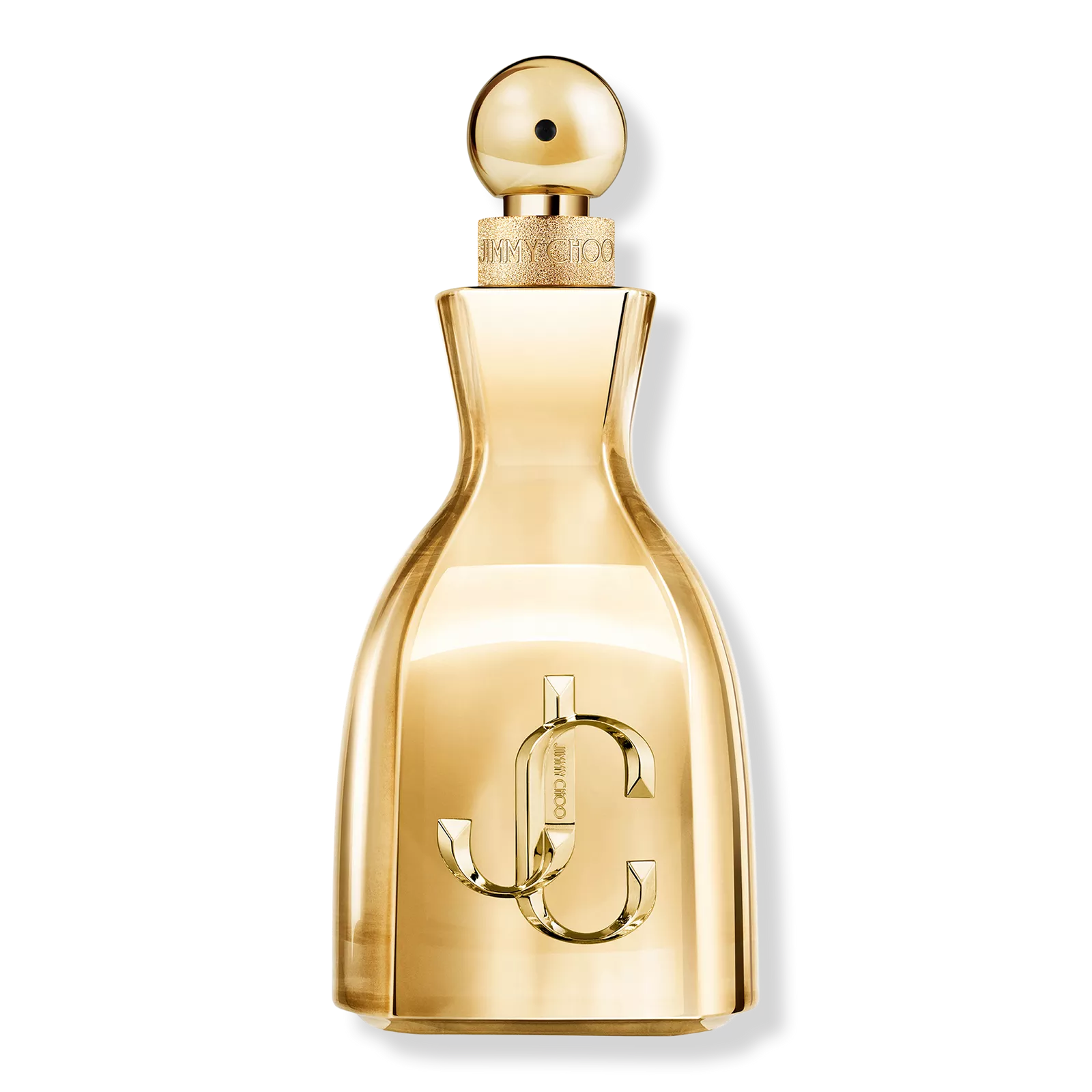 I Want Choo Le Parfum 3.3Oz