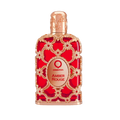Orientica Amber Rouge Eau de Parfum 2.7Oz