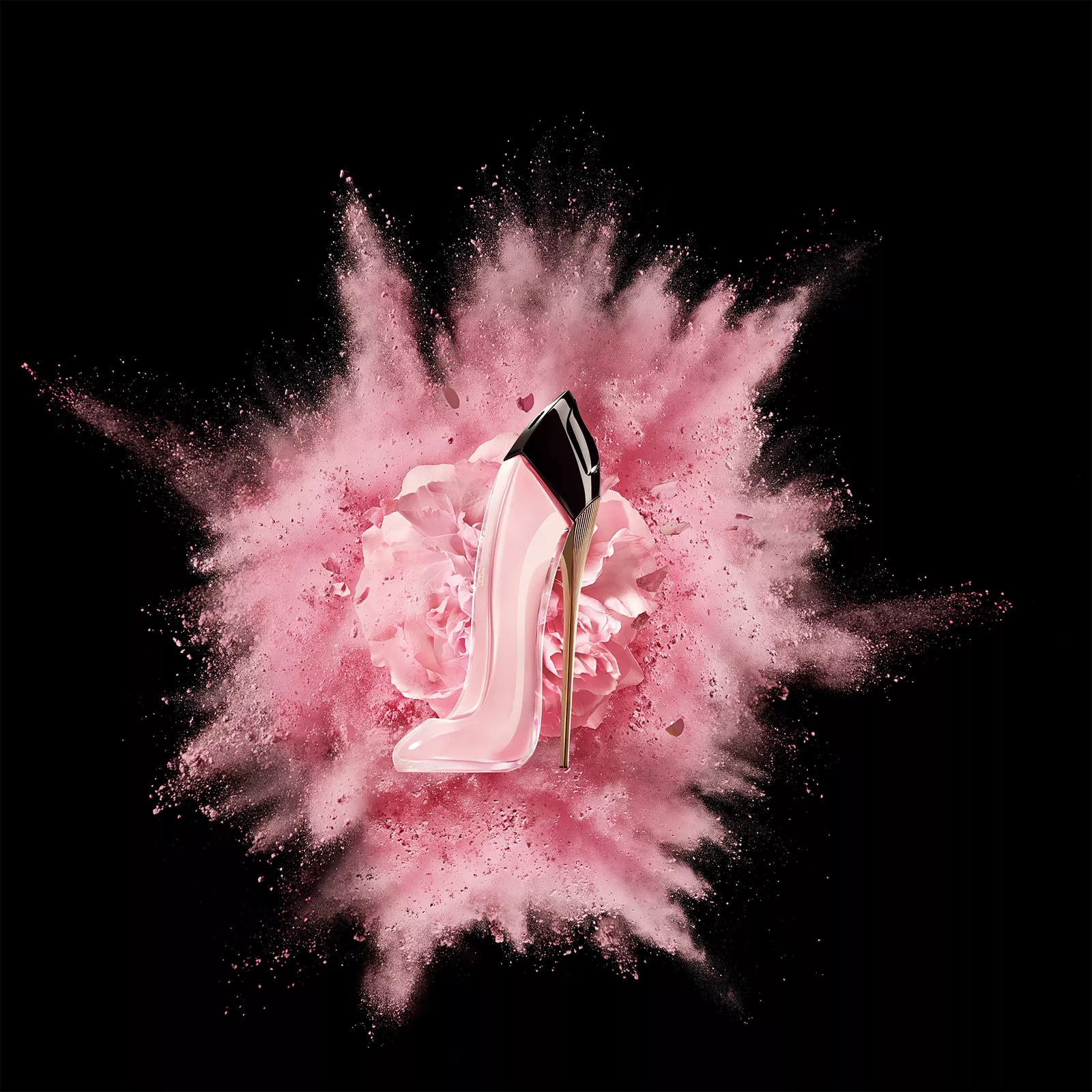 Carolina Herrera Good Girl Blush Eau de Parfum