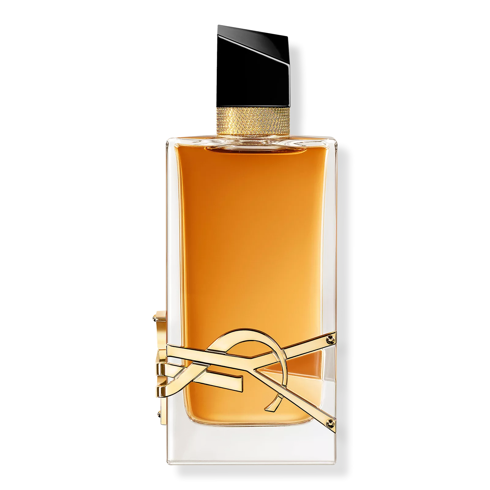 Ysl Libre Eau de Parfum Intense 3.0Oz Refillable