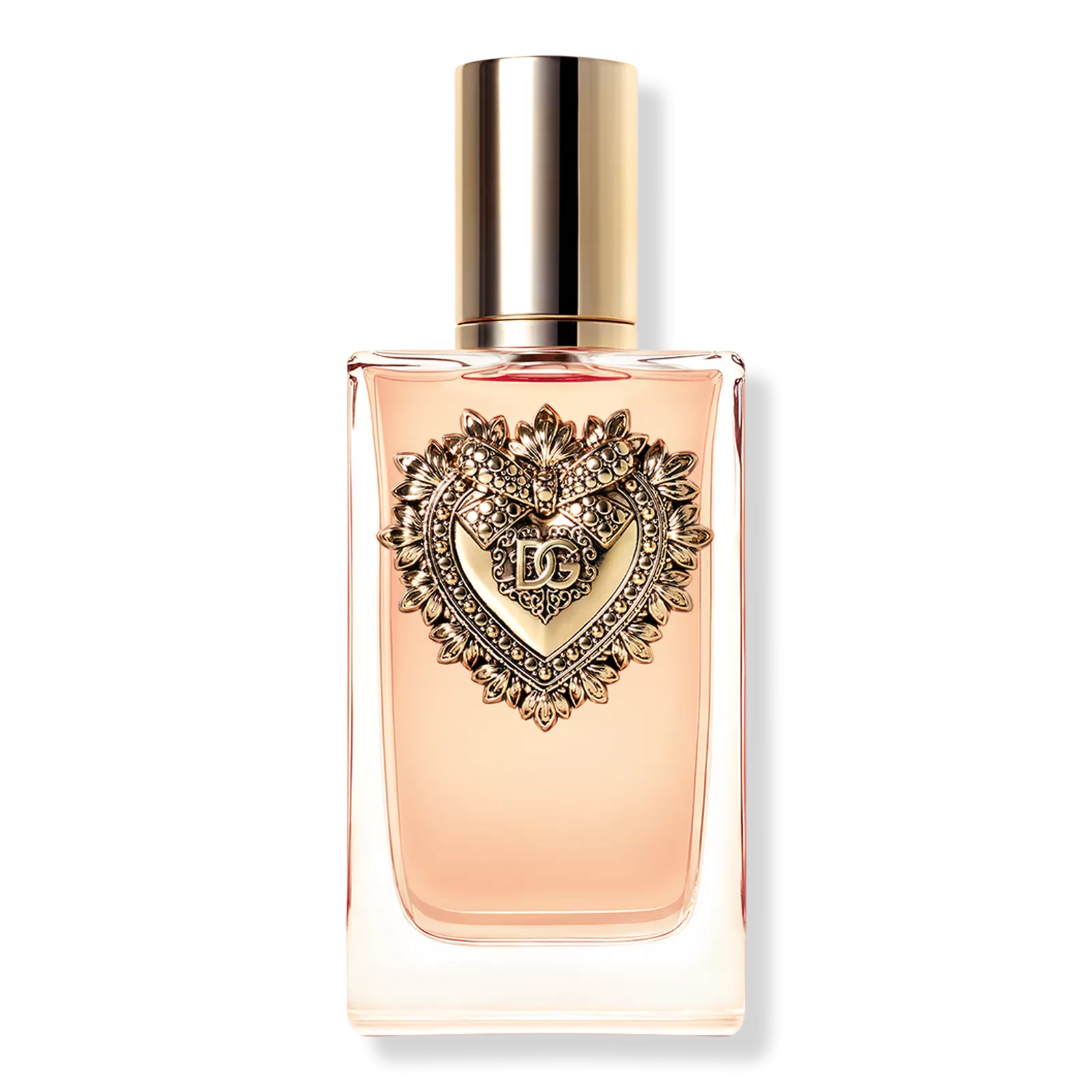 Devotion Eau de Parfum 3.4Oz