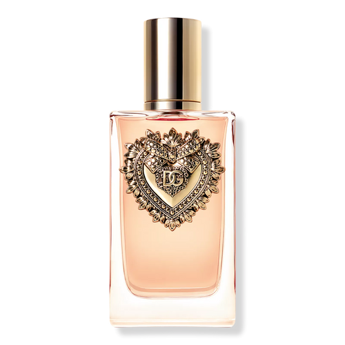 Devotion Eau de Parfum 3.4Oz