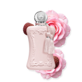 Delina Eau de Parfum 2.5Oz