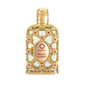 Orientica Royal Amber Eau de Parfum