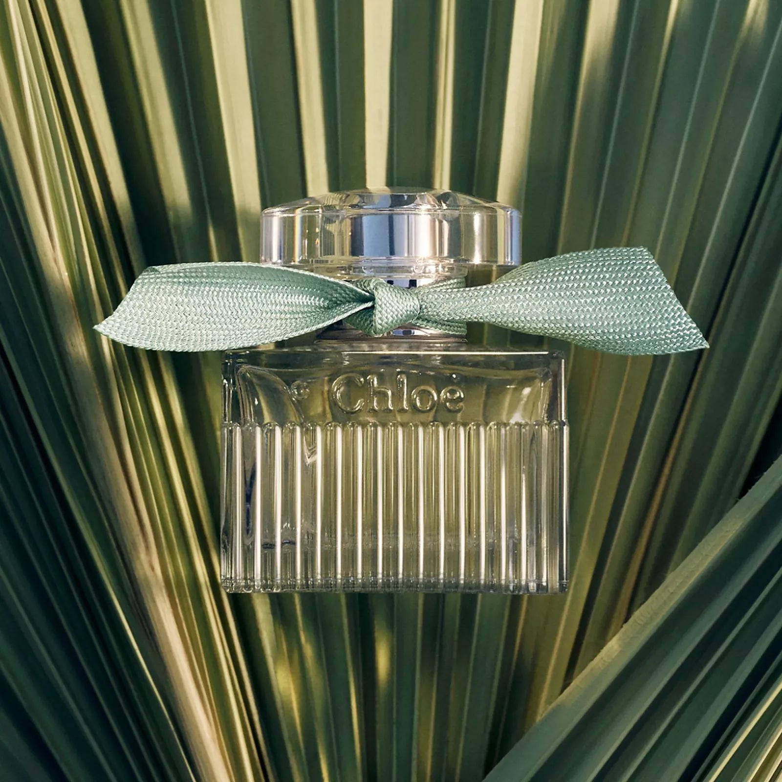 Chloe Rose Naturelle Eau de Parfum Intense 1.0Oz
