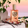 Devotion Eau de Parfum Intense 3.4Oz