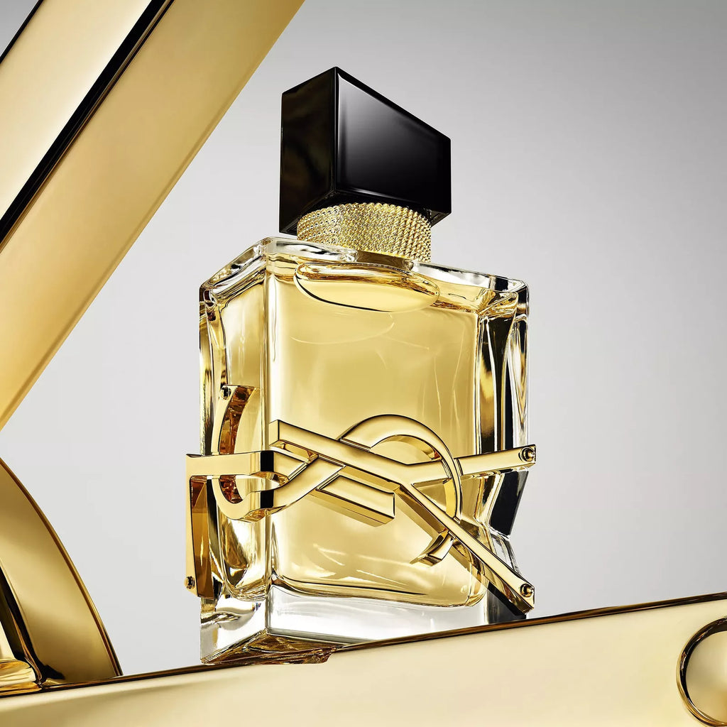 Libre Eau de Parfum