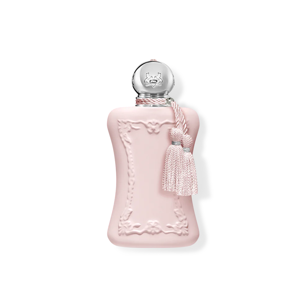 Delina Eau de Parfum 2.5Oz