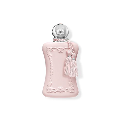Delina Eau de Parfum 2.5Oz