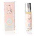 Yara Rollerball Perfume Oil 0.34 L
