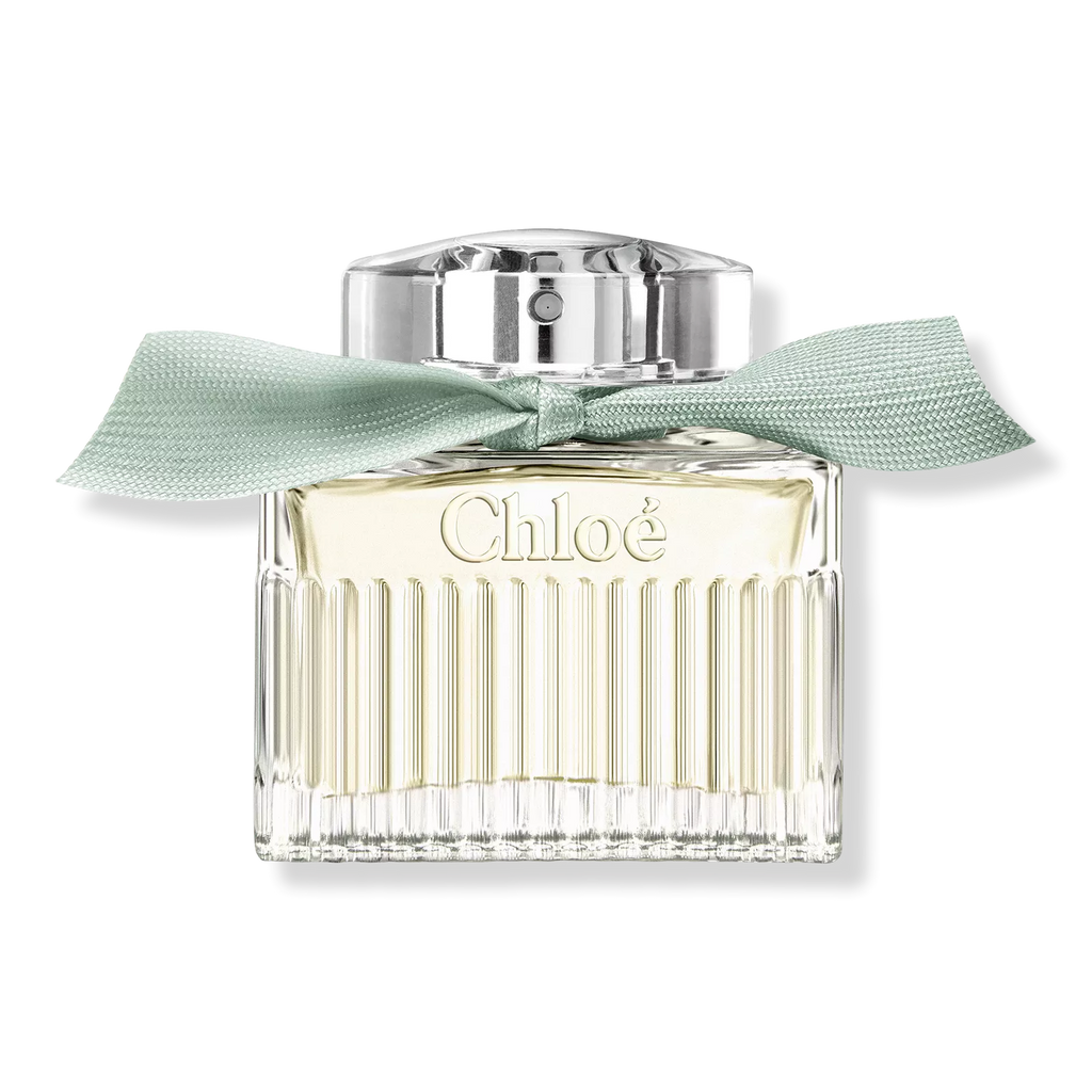 Chloe Rose Naturelle Eau de Parfum Intense 1.0Oz