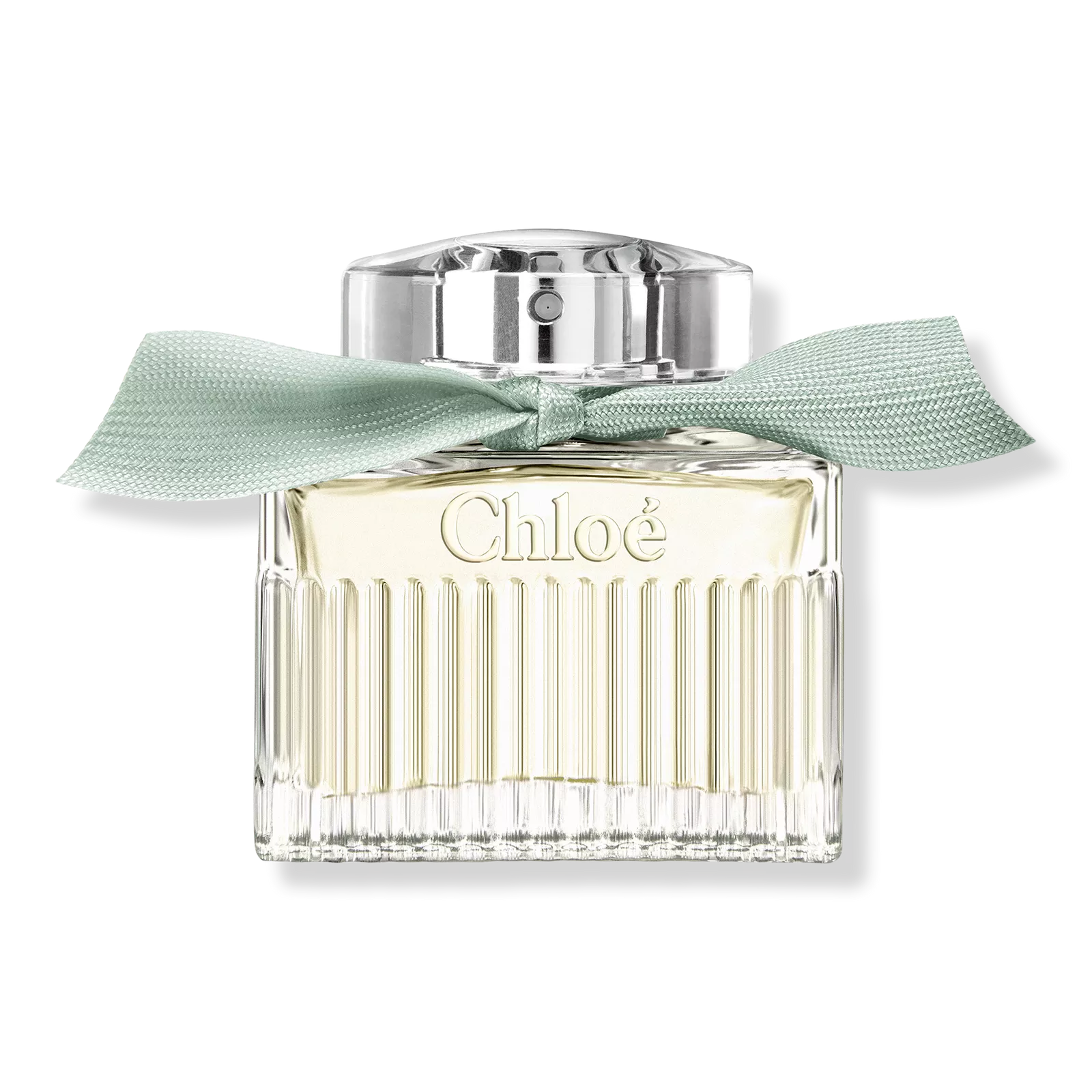 Chloe Rose Naturelle Eau de Parfum Intense 1.0Oz