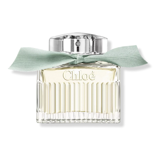 Chloe Rose Naturelle Eau de Parfum Intense 1.0Oz