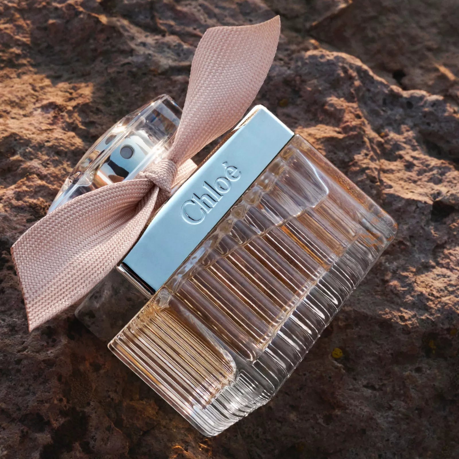 Chloe Eau de Parfum 2.5Oz