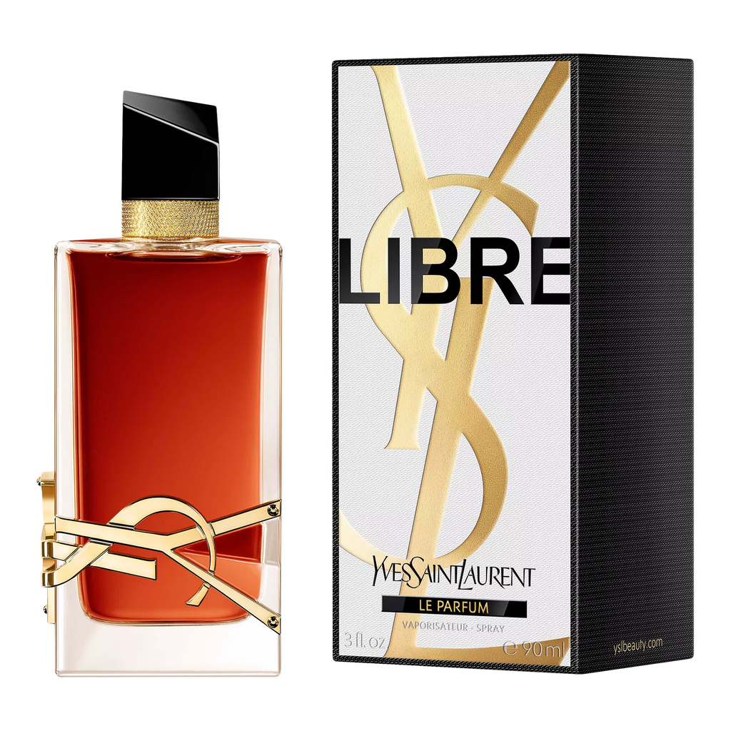 Libre Le Parfum 3Oz