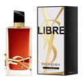 Libre Le Parfum 3Oz