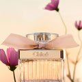 Chloe Eau de Parfum 2.5Oz