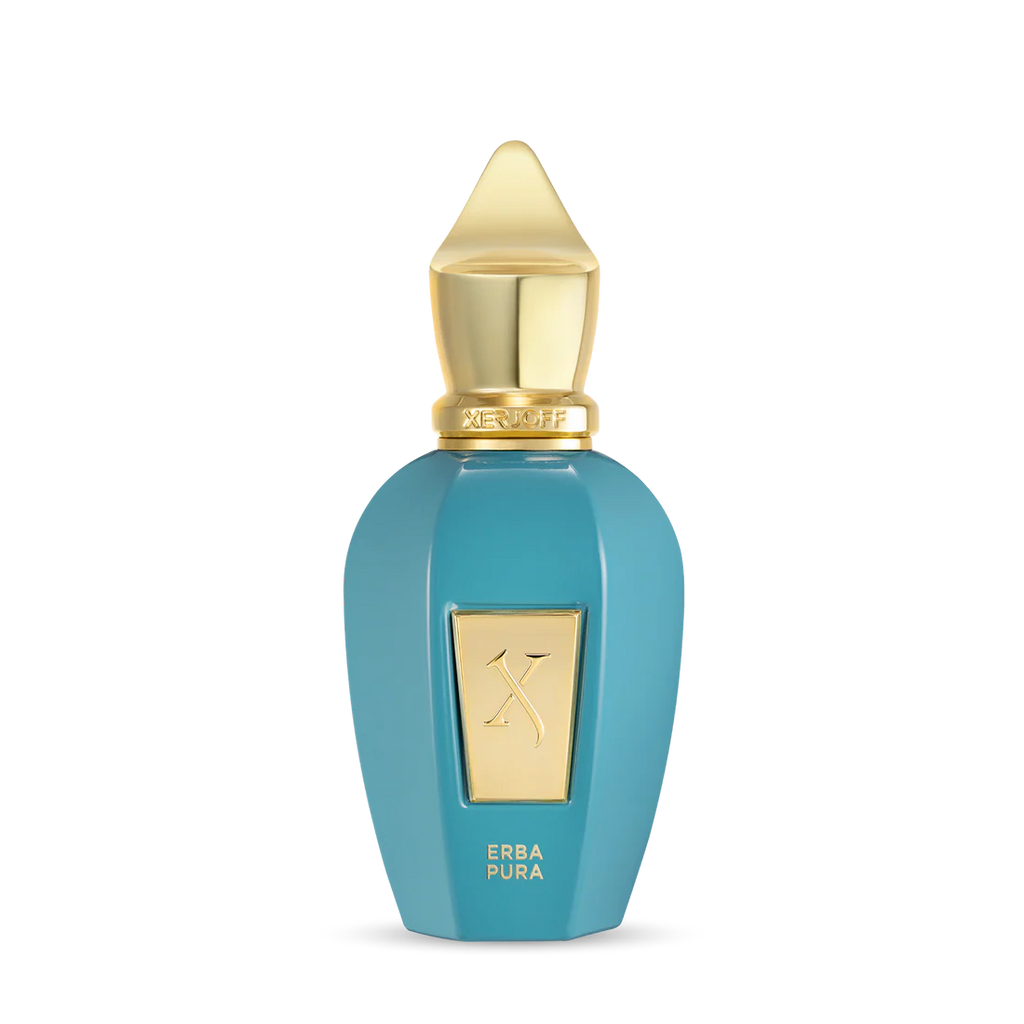 Xerjoff Erba Pura Eau de Parfum 1.7Oz