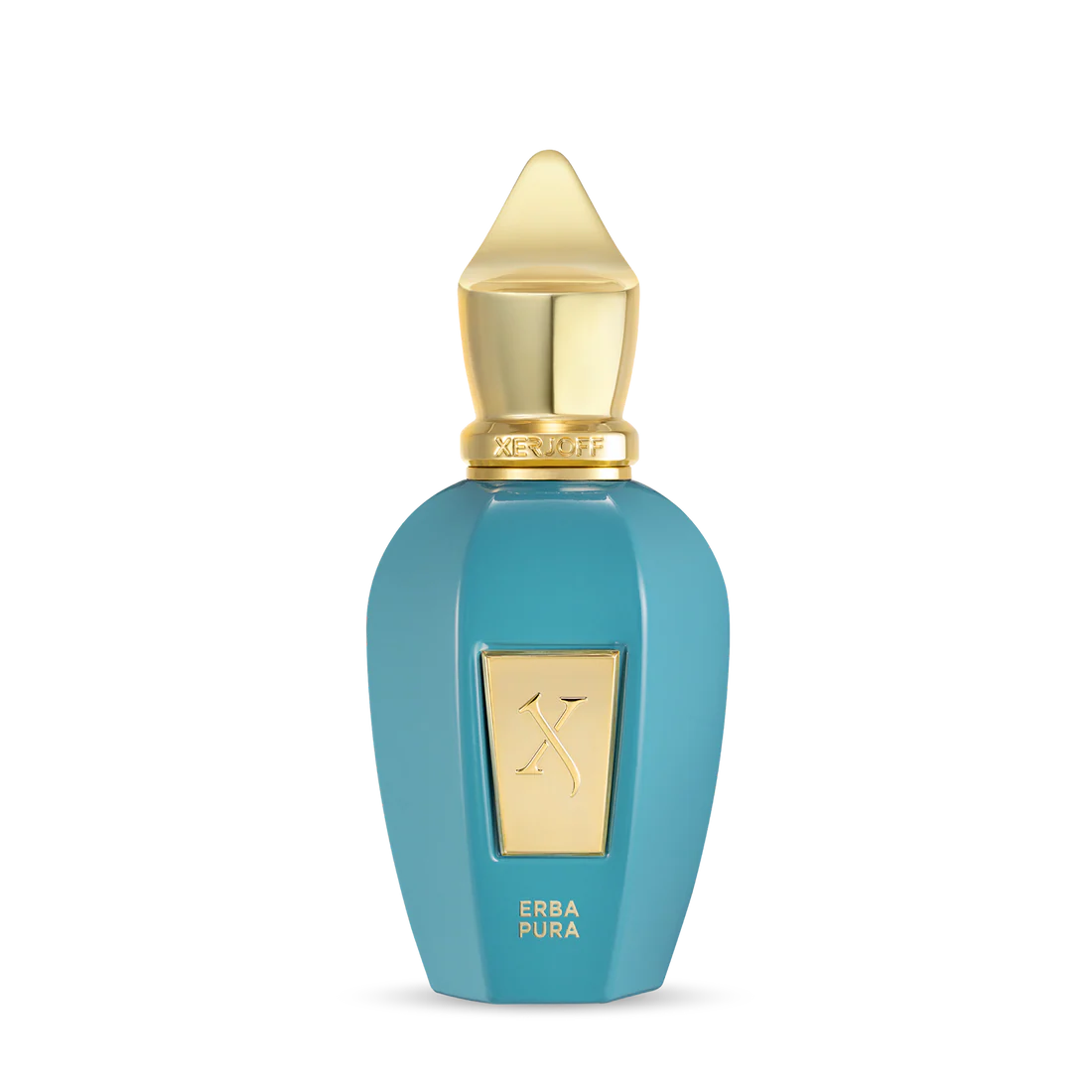 Xerjoff Erba Pura Eau de Parfum 1.7Oz