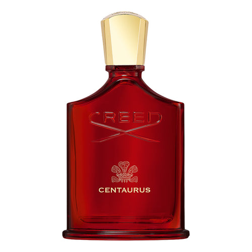 Creed Centaurus Eau de Parfum 3.3Oz