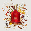Creed Centaurus Eau de Parfum 3.3Oz