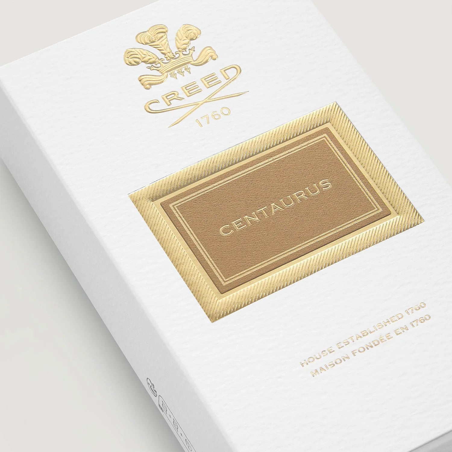 Creed Centaurus Eau de Parfum 3.3Oz